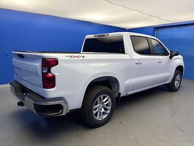 New 2026 Chevrolet Silverado 1500 LT Crew Cab for sale #26-0920 - photo 2