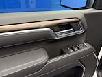 New 2026 Chevrolet Silverado 1500 LT Crew Cab for sale #26-0920 - photo 13