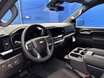 New 2026 Chevrolet Silverado 1500 LT Crew Cab for sale #26-0920 - photo 14