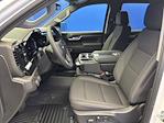 New 2026 Chevrolet Silverado 1500 LT Crew Cab for sale #26-0920 - photo 15