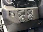 New 2026 Chevrolet Silverado 1500 LT Crew Cab for sale #26-0920 - photo 17