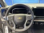 New 2026 Chevrolet Silverado 1500 LT Crew Cab for sale #26-0920 - photo 18