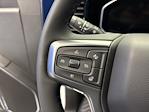 New 2026 Chevrolet Silverado 1500 LT Crew Cab for sale #26-0920 - photo 19