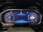 New 2026 Chevrolet Silverado 1500 LT Crew Cab for sale #26-0920 - photo 21