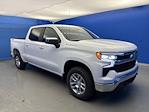 New 2026 Chevrolet Silverado 1500 LT Crew Cab for sale #26-0920 - photo 5