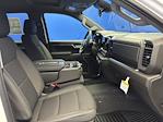 New 2026 Chevrolet Silverado 1500 LT Crew Cab for sale #26-0920 - photo 28