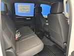New 2026 Chevrolet Silverado 1500 LT Crew Cab for sale #26-0920 - photo 10