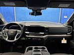 New 2026 Chevrolet Silverado 1500 LT Crew Cab for sale #26-0920 - photo 11