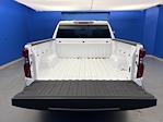 New 2026 Chevrolet Silverado 1500 LT Crew Cab for sale #26-0920 - photo 4