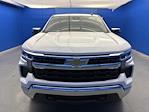 New 2026 Chevrolet Silverado 1500 LT Crew Cab for sale #26-0920 - photo 6