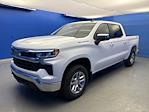 New 2026 Chevrolet Silverado 1500 LT Crew Cab for sale #26-0920 - photo 7