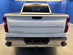 New 2026 Chevrolet Silverado 1500 LT Crew Cab for sale #26-0920 - photo 3