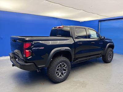 New 2026 Chevrolet Colorado ZR2 Crew Cab for sale #26-0921 - photo 2