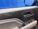 New 2026 Chevrolet Colorado ZR2 Crew Cab for sale #26-0921 - photo 10