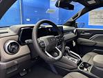 New 2026 Chevrolet Colorado ZR2 Crew Cab for sale #26-0921 - photo 11