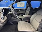 New 2026 Chevrolet Colorado ZR2 Crew Cab for sale #26-0921 - photo 12