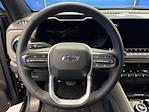 New 2026 Chevrolet Colorado ZR2 Crew Cab for sale #26-0921 - photo 14