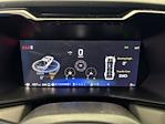 New 2026 Chevrolet Colorado ZR2 Crew Cab for sale #26-0921 - photo 17
