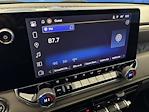 New 2026 Chevrolet Colorado ZR2 Crew Cab for sale #26-0921 - photo 18