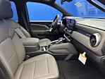 New 2026 Chevrolet Colorado ZR2 Crew Cab for sale #26-0921 - photo 24