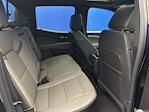 New 2026 Chevrolet Colorado ZR2 Crew Cab for sale #26-0921 - photo 26
