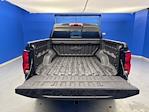 New 2026 Chevrolet Colorado ZR2 Crew Cab for sale #26-0921 - photo 28