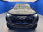 New 2026 Chevrolet Colorado ZR2 Crew Cab for sale #26-0921 - photo 4