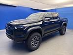 New 2026 Chevrolet Colorado ZR2 Crew Cab for sale #26-0921 - photo 5