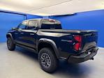 New 2026 Chevrolet Colorado ZR2 Crew Cab for sale #26-0921 - photo 6