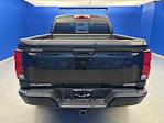 New 2026 Chevrolet Colorado ZR2 Crew Cab for sale #26-0921 - photo 7