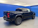 New 2026 Chevrolet Colorado ZR2 Crew Cab for sale #26-0921 - photo 2