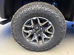 New 2026 Chevrolet Colorado ZR2 Crew Cab for sale #26-0921 - photo 8