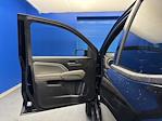 New 2026 Chevrolet Colorado ZR2 Crew Cab for sale #26-0921 - photo 9