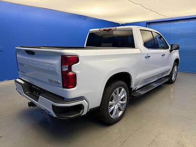 New 2026 Chevrolet Silverado 1500 High Country Crew Cab for sale #26-0922 - photo 2