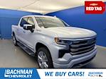 New 2026 Chevrolet Silverado 1500 High Country Crew Cab for sale #26-0922 - photo 1