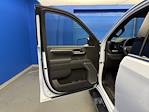 New 2026 Chevrolet Silverado 1500 High Country Crew Cab for sale #26-0922 - photo 10