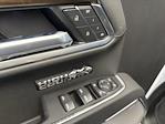 New 2026 Chevrolet Silverado 1500 High Country Crew Cab for sale #26-0922 - photo 11