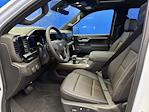 New 2026 Chevrolet Silverado 1500 High Country Crew Cab for sale #26-0922 - photo 13