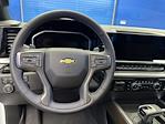 New 2026 Chevrolet Silverado 1500 High Country Crew Cab for sale #26-0922 - photo 14