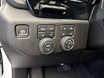 New 2026 Chevrolet Silverado 1500 High Country Crew Cab for sale #26-0922 - photo 15