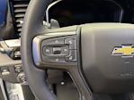 New 2026 Chevrolet Silverado 1500 High Country Crew Cab for sale #26-0922 - photo 16