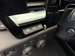 New 2026 Chevrolet Silverado 1500 High Country Crew Cab for sale #26-0922 - photo 18