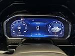 New 2026 Chevrolet Silverado 1500 High Country Crew Cab for sale #26-0922 - photo 19