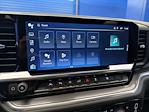 New 2026 Chevrolet Silverado 1500 High Country Crew Cab for sale #26-0922 - photo 20