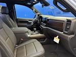 New 2026 Chevrolet Silverado 1500 High Country Crew Cab for sale #26-0922 - photo 26