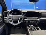 New 2026 Chevrolet Silverado 1500 High Country Crew Cab for sale #26-0922 - photo 28