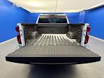 New 2026 Chevrolet Silverado 1500 High Country Crew Cab for sale #26-0922 - photo 29