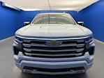New 2026 Chevrolet Silverado 1500 High Country Crew Cab for sale #26-0922 - photo 4