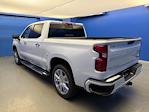 New 2026 Chevrolet Silverado 1500 High Country Crew Cab for sale #26-0922 - photo 6