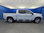 New 2026 Chevrolet Silverado 1500 High Country Crew Cab for sale #26-0922 - photo 8